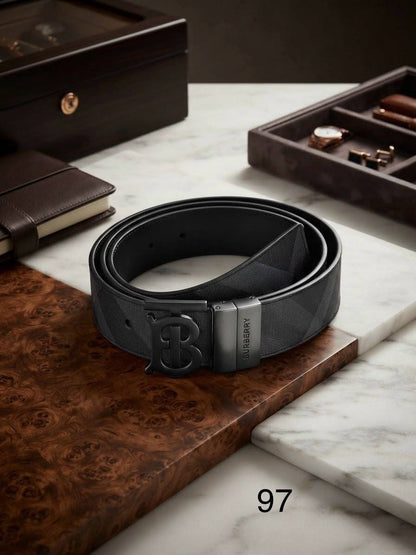 Mixed belts

70 dhs🇦🇪🇦🇪

Zain182
♥️♥️♥️