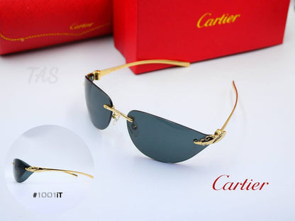 CARTIER SUNGLASSES FOR MEN MASTER QUALITY

150 dhs🪙🌨️

Zain58
♥️♥️♥️