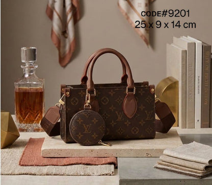 LV
ᴏɴ ᴛʜᴇ ɢᴏ ᴇᴀsᴛ ᴡᴇsᴛ
ᴍᴏɴᴏɢʀᴀᴍ ᴍᴀᴛᴇʀɪᴀʟ
sɪᴢᴇ : 25 cm

70 dhs✅

Zain31
♥️♥️♥️