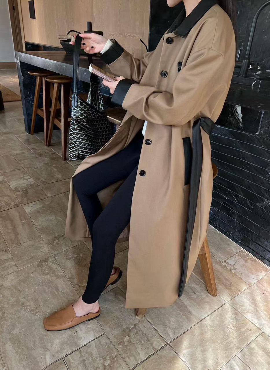 New collections          
                                   
400 DHS🇦🇪🇦🇪🇦🇪

good  quality✅

 Sizes:S M L xl

 AVAILABLE NOW

Zain231
♥️♥️♥️