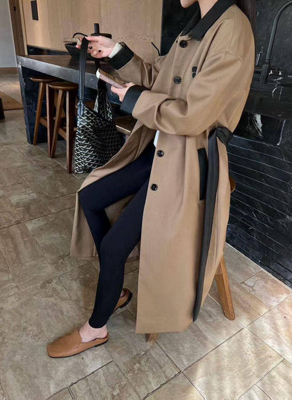 New collections          
                                   
400 DHS🇦🇪🇦🇪🇦🇪

good  quality✅

 Sizes:S M L xl

 AVAILABLE NOW

Zain231
♥️♥️♥️