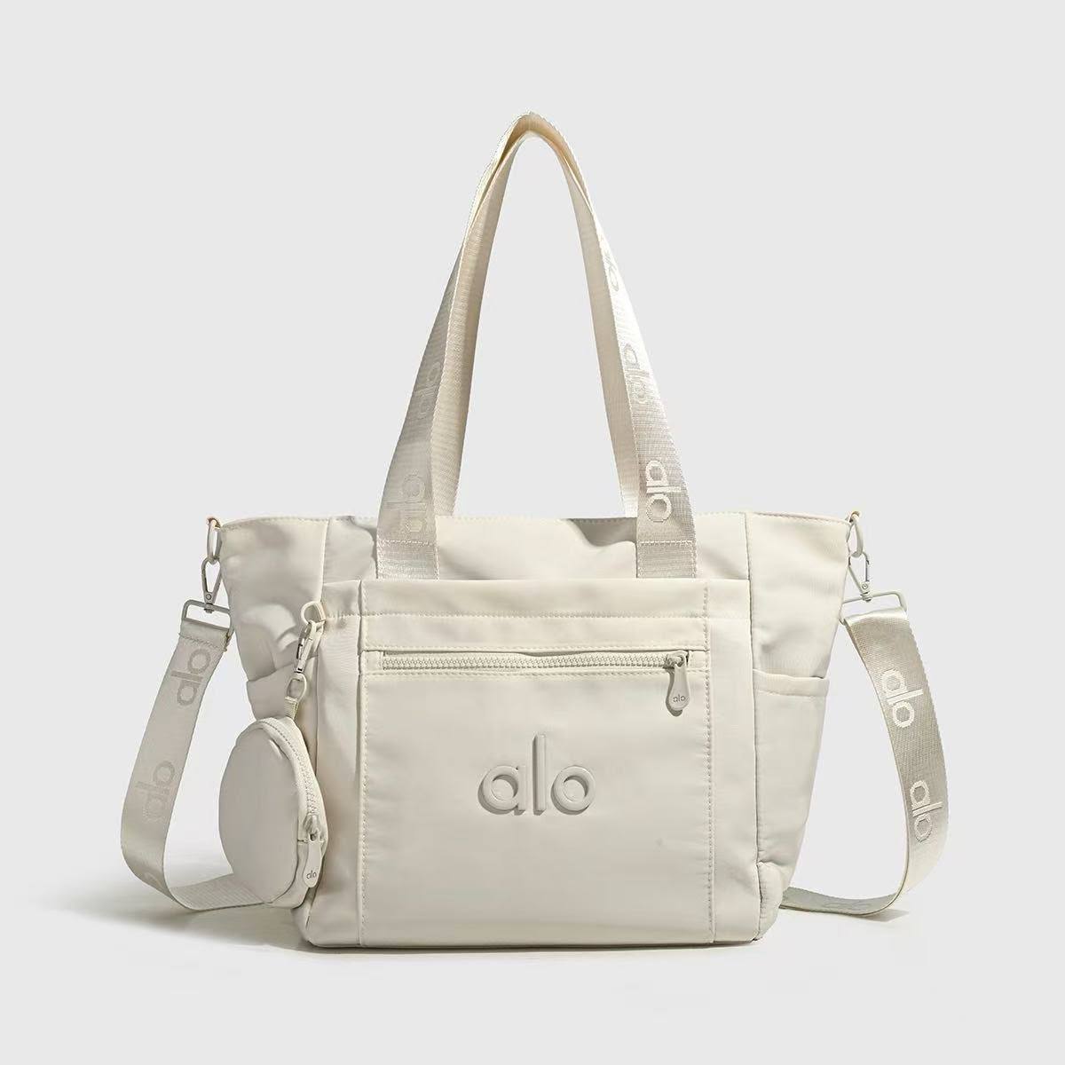 ALO
good quality 
90 dhs🇦🇪🇦🇪

Zain295