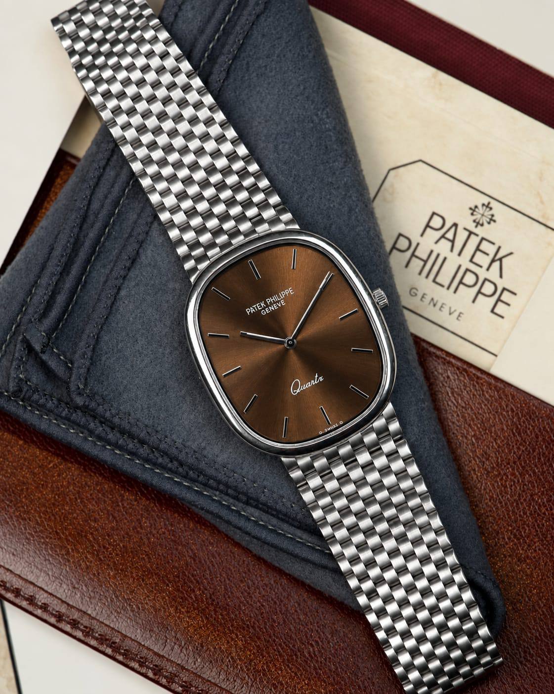 Patek Philippe 

watch for men 
good quality 

size 39mm
280 dhs🇦🇪🇦🇪

Zain59
♥️♥️♥️