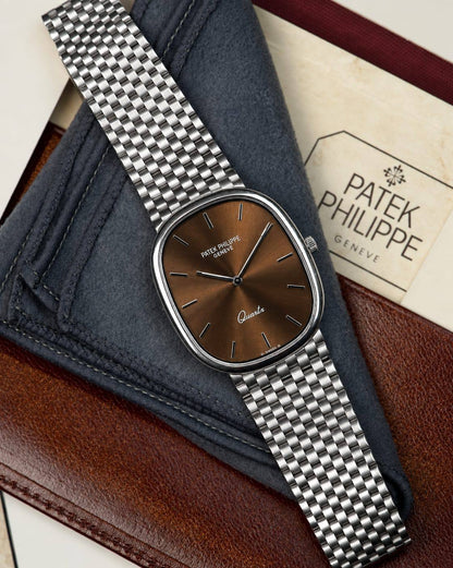 Patek Philippe 

watch for men 
good quality 

size 39mm
280 dhs🇦🇪🇦🇪

Zain59
♥️♥️♥️