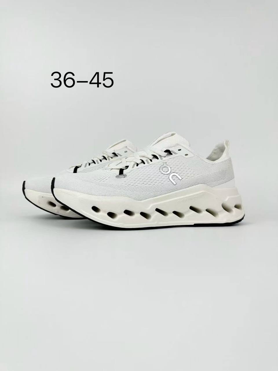 2026 Very good quality
Size  36-45
130 dhs💓

Zain311
♥️♥️♥️