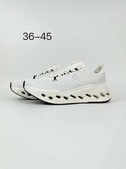 2026 Very good quality
Size  36-45
130 dhs💓

Zain311
♥️♥️♥️