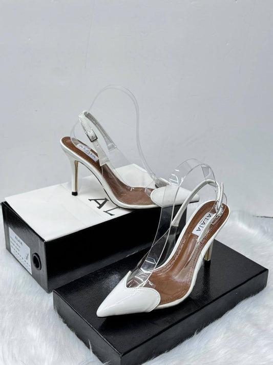 Alaia
Size 36 to 41
115 dhs🪙🌨️

Zain21
♥️♥️♥️