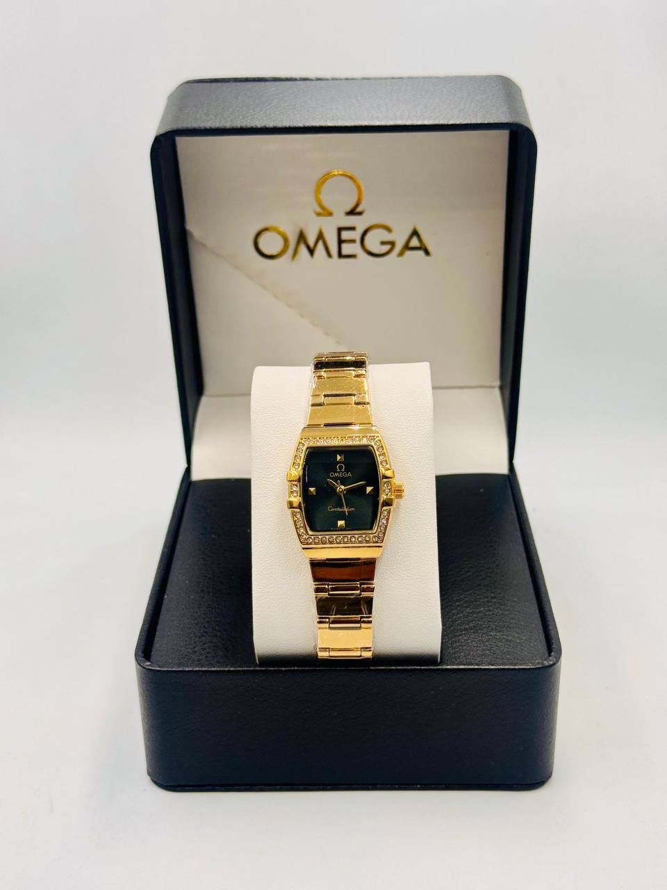 Omega Ladies
*New arrival*🔥
55 dhs✅

Zain08
♥️♥️♥️