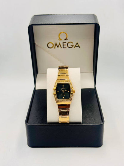 Omega Ladies
*New arrival*🔥
55 dhs✅

Zain08
♥️♥️♥️