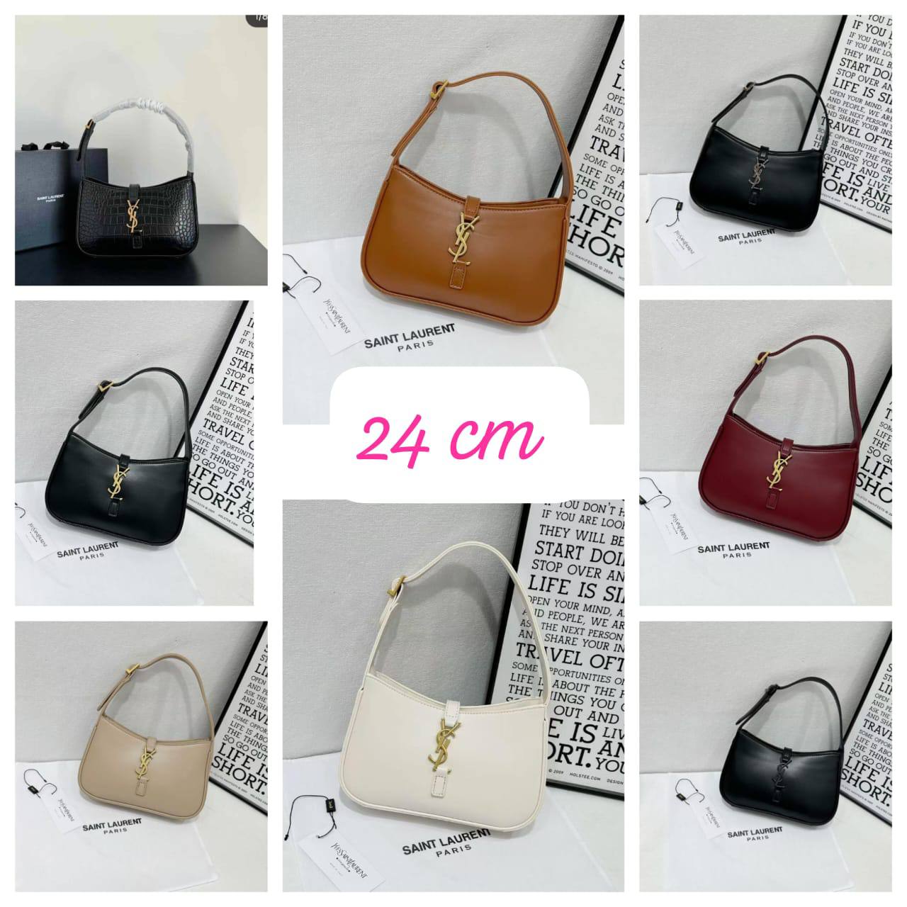 YSL
95 dhs🪙🌨️

Zain143
♥️♥️♥️