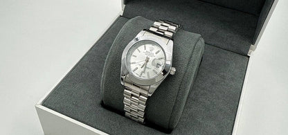 Rolex ladies 
60 dhs🪙💕

Zain45
♥️♥️♥️