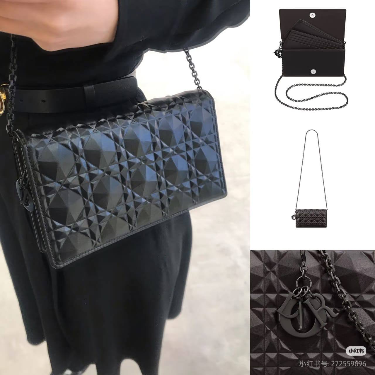 Dior
Master
230 dhs✅

Zain10
♥️♥️♥️