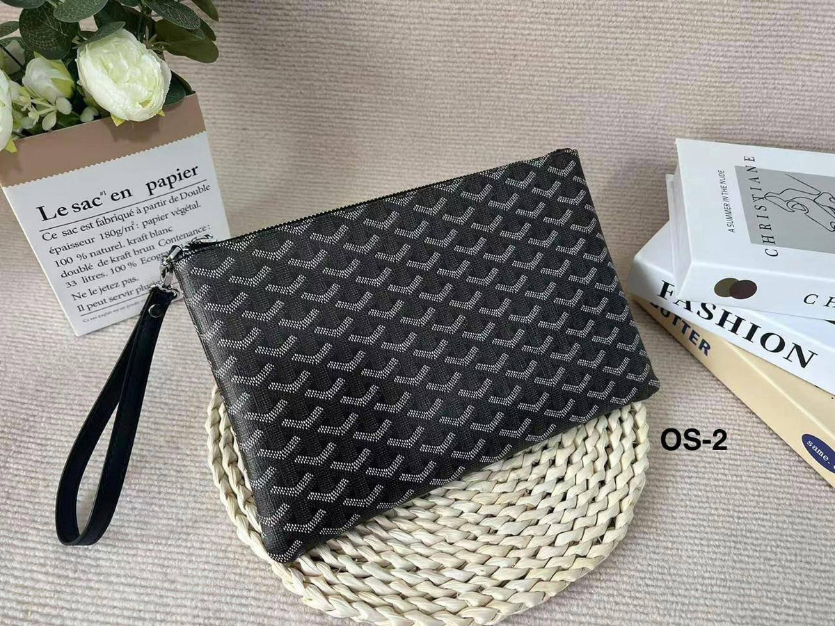 Gucci
Lv
Burberry
Coach
Ysl
Hermes
Prada
Goyard
Fendi

105 dhs🇦🇪🇦🇪🇦🇪

Zain182
♥️♥️♥️