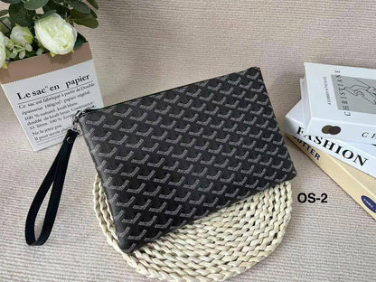 Gucci
Lv
Burberry
Coach
Ysl
Hermes
Prada
Goyard
Fendi

105 dhs🇦🇪🇦🇪🇦🇪

Zain182
♥️♥️♥️