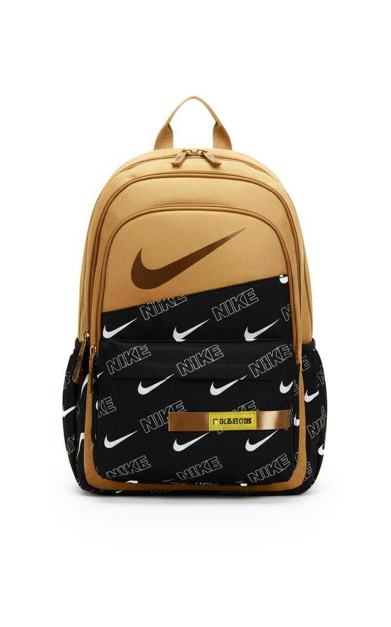𝗦𝗣𝗢𝗥𝗧𝗦 𝗕𝗔𝗚𝗣𝗔𝗖𝗞
sɪᴢᴇ 47 cm ʜᴇɪɢʜᴛ

40 dhs🪙💕

Zain31
♥️♥️♥️