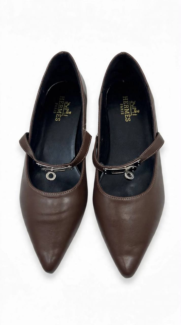 Hermes 
 
𝙃𝙞𝙜𝙝 𝙌𝙪𝙖𝙡𝙞𝙩𝙮
36-41

90 dhs

Zain86
♥️♥️♥️