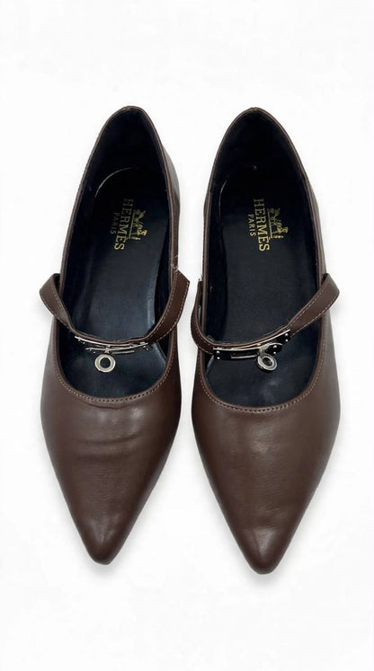 Hermes 
 
𝙃𝙞𝙜𝙝 𝙌𝙪𝙖𝙡𝙞𝙩𝙮
36-41

90 dhs

Zain86
♥️♥️♥️