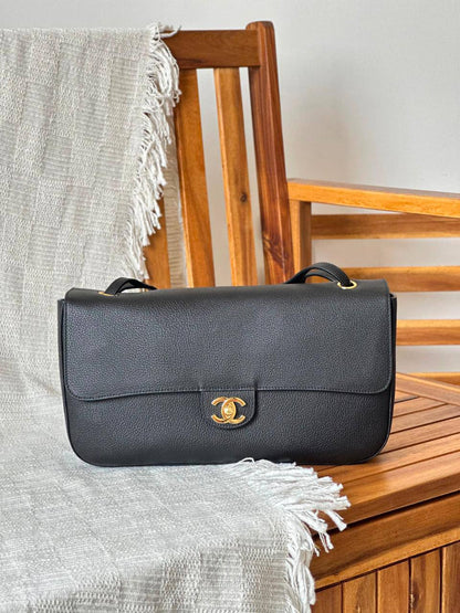 Gucci
Chanel
Super Master XX
For Price 👇 WhatsApp✅
0568585901 
0507557372
0552275751 Owner Zain 👌

Zain317
♥️♥️♥️