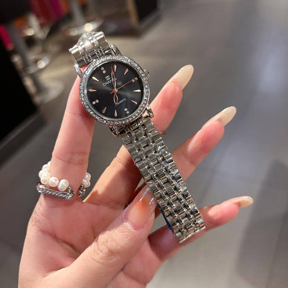 OFFER  Watches
45 dhs💓
GOOD QUALITY 👌

Zain40
♥️♥️♥️