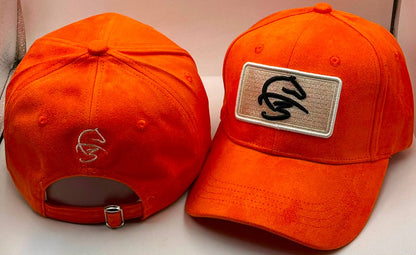 Caps

35 DHS🇦🇪🇦🇪

Good one 65 DHS🇦🇪🇦🇪

Zain182
♥️♥️♥️