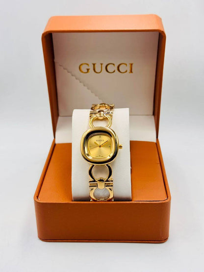 Gucci ladies
55 dhs🇦🇪🇦🇪

Zain08
♥️♥️♥️