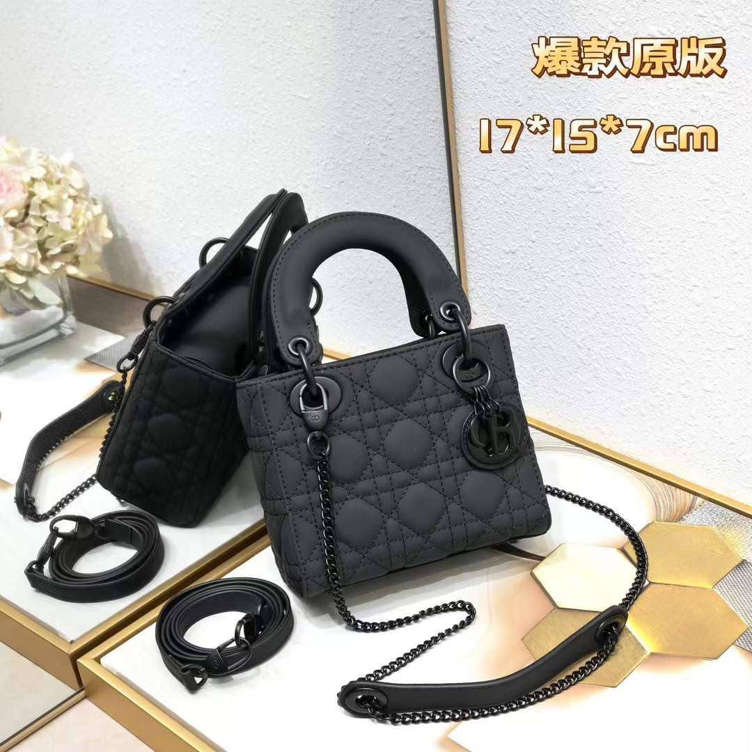 Dior

For Price 👇 WhatsApp✅
0568585901 
0507557372
0552275751 Owner Zain 👌

Zain192
♥️♥️♥️
