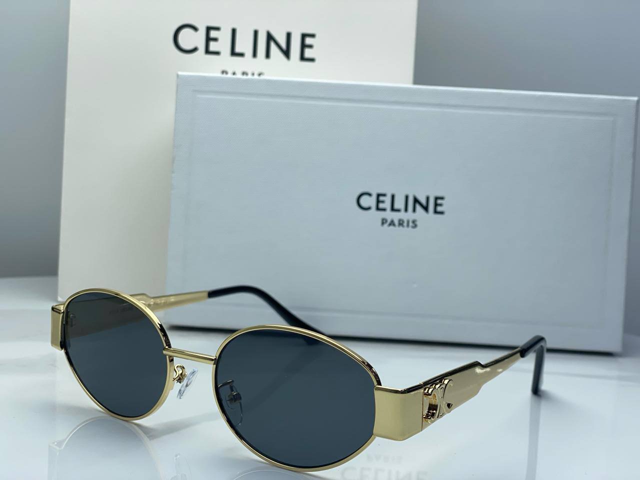 Sunglasses
65 dhs🇦🇪🇦🇪

Zain182
♥️♥️♥️