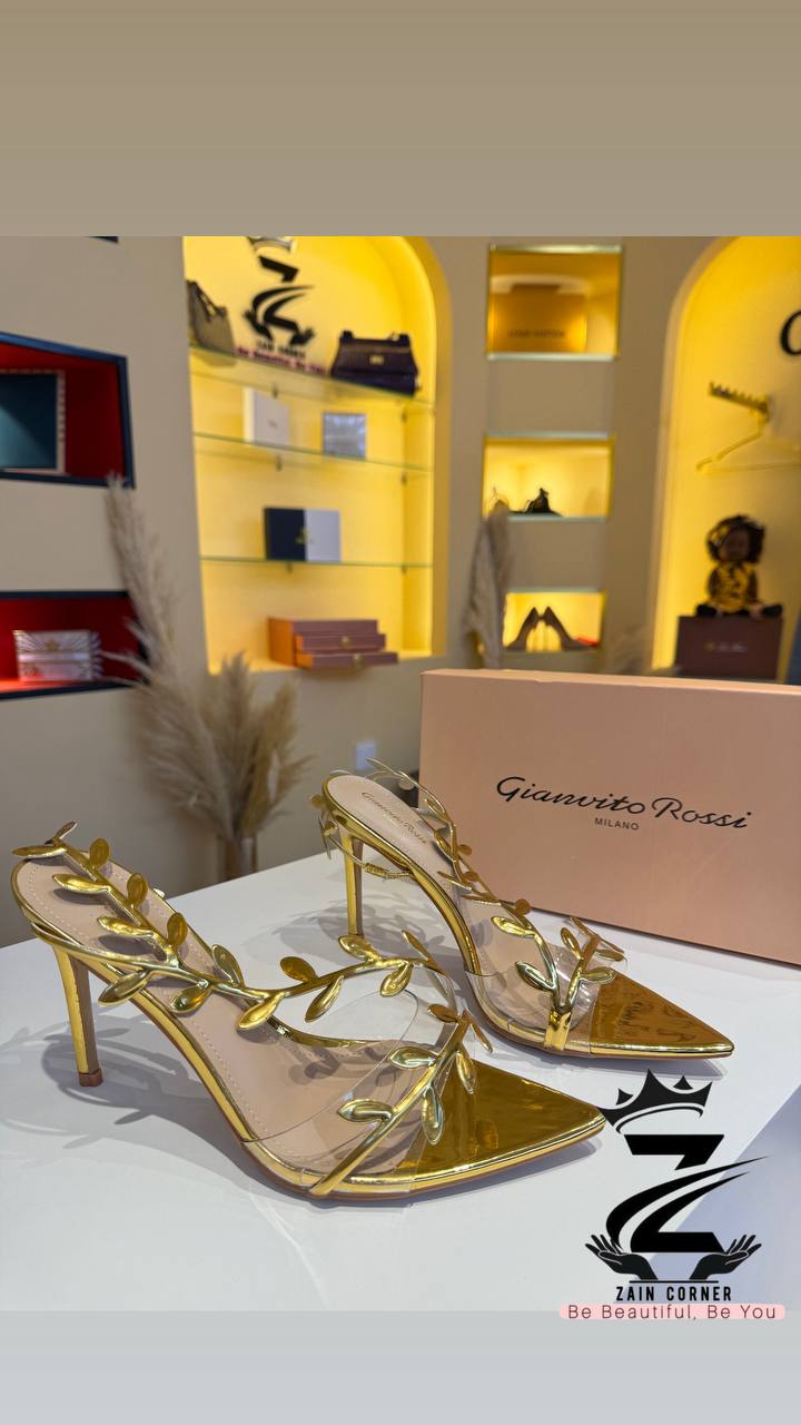 𝗚𝗜𝗔𝗡𝗩𝗜𝗧𝗢 𝗥𝗢𝗦𝗦𝗜 𝟵𝗖𝗠
💯high quality
Size 36-37-38-39-40-41
110 dhs❣️

Zain86
♥️♥️♥️

اطلبوه من الوتس المثبت في الأعلى👆🏻👆🏻

تواصلو معنا 👈🏻 Zain 
For order WhatsApp pinned 👆🏻

♥️♥️♥️