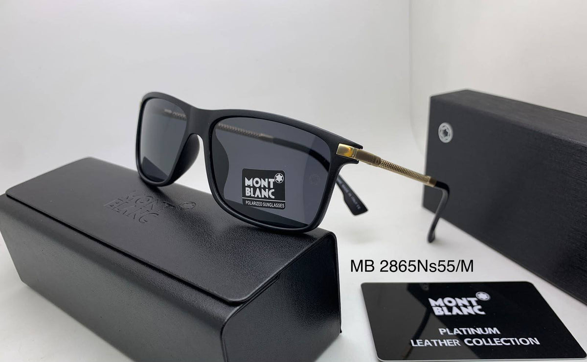 Men’s sunglasses 

70 dhs🇦🇪🇦🇪

Zain126
♥️♥️♥️
