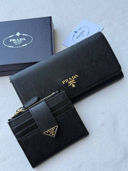 Prada
💝*Super Master*💝
310 dhs✅

Zain275
♥️♥️♥️