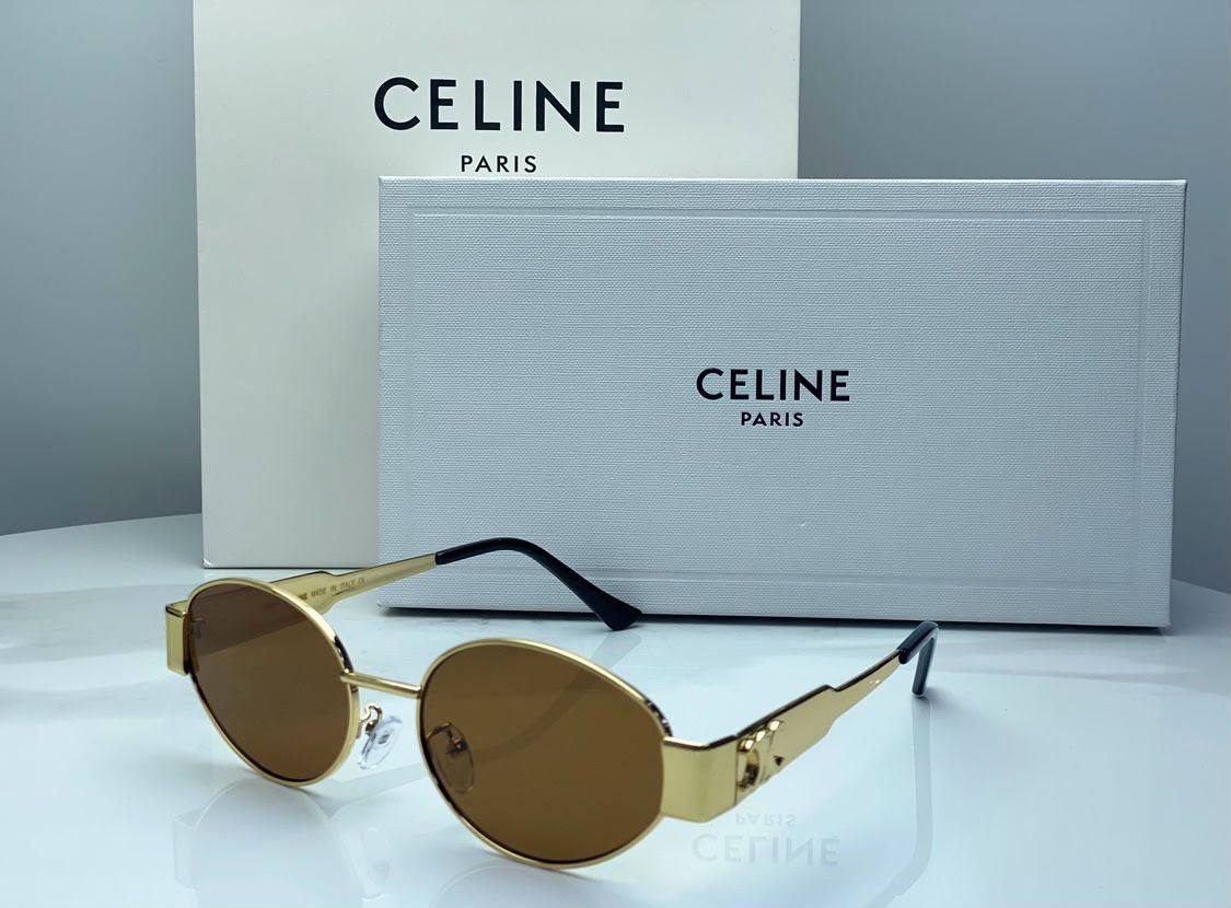 Sunglasses
65 dhs✅

Zain182
♥️♥️♥️