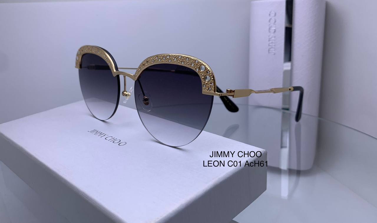 Jimmy Choo
Master
180 dhs💓

Zain126
♥️♥️♥️