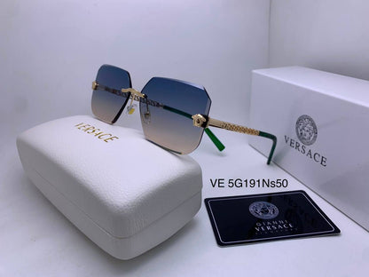 Versace
70 dhs🇦🇪🇦🇪

Zain126
♥️♥️♥️