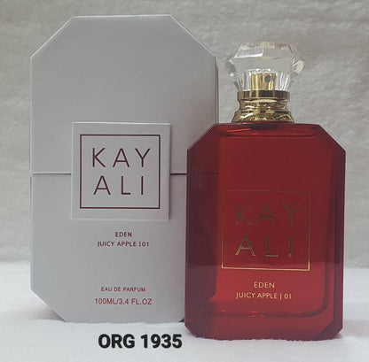 Kay Ali org

55 dhs✅

Zain64
♥️♥️♥️