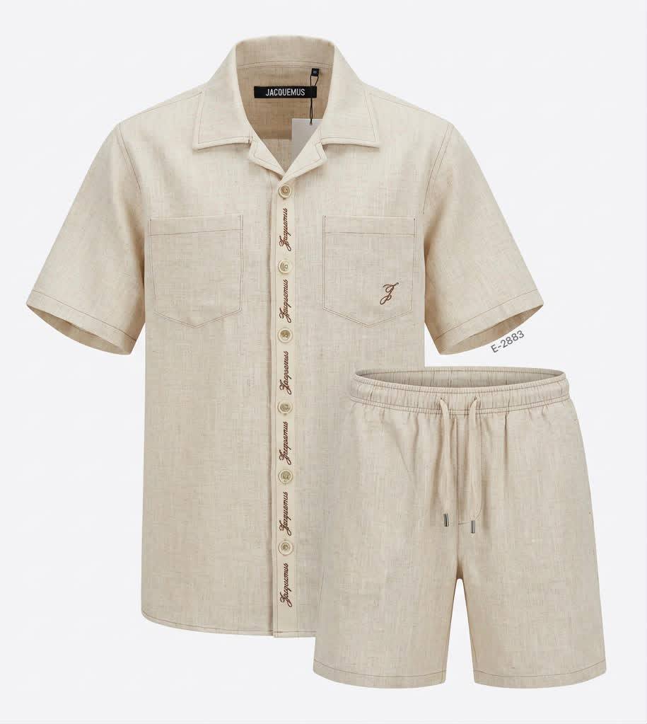 JACOUEMOS

Super Master quality

Sizes:S M L XL

550 dhs🇦🇪🇦🇪🇦🇪

Zain330 
♥️♥️♥️