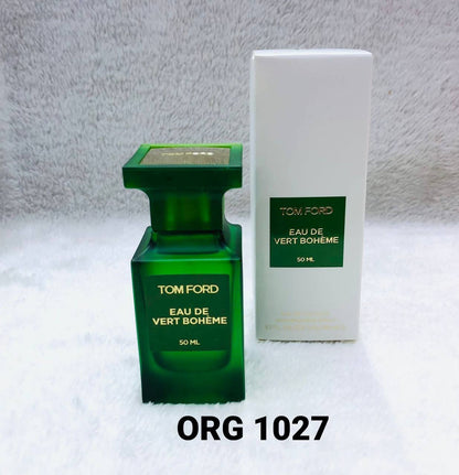 Master org
50 dhs🪙🖤

Zain172
🌸🌸🌸