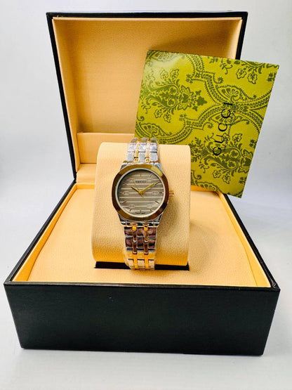 Gucci ladies 
55 dhs🪙💕

Zain08
♥️♥️♥️