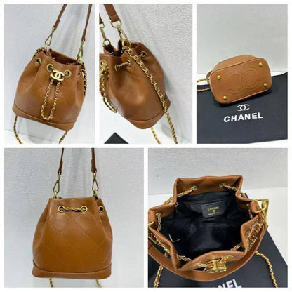 Chanel
with box
110 dhs🇦🇪🇦🇪

Zain143
♥️♥️♥️