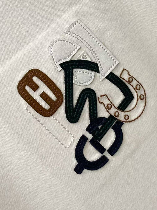 HERMES
Men’s Tshirt
Master Quality 
SMLXLXXL  
270 dhs✅

Zain276
♥️♥️♥️