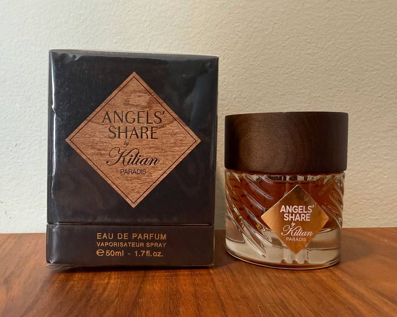 Master org
55 dhs🪙💚

Zain211
♥️♥️♥️