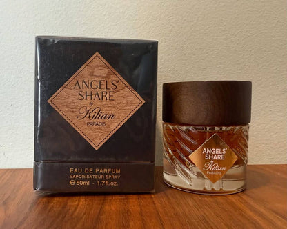 Master org
55 dhs🪙💚

Zain211
♥️♥️♥️