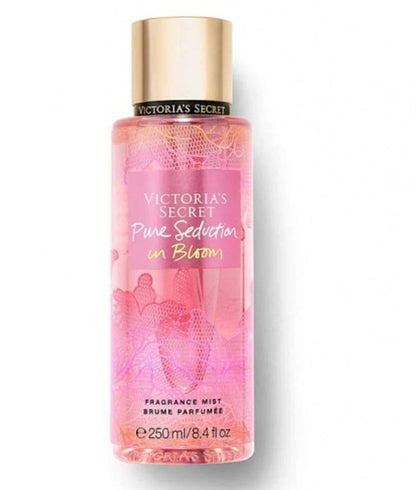 Victoria Secret
12 Pcs Mix 
100 dhs🪙🖤

Zain87
🌸🌸🌸