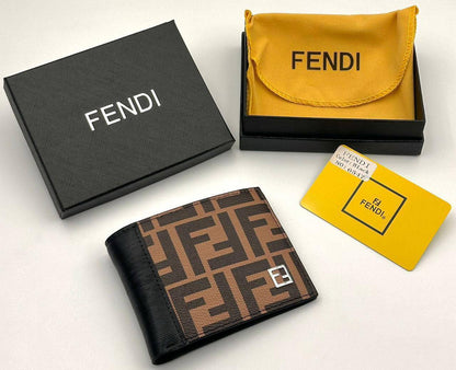 Wallets
70 dhs✅
high quality

Zain182
♥️♥️♥️