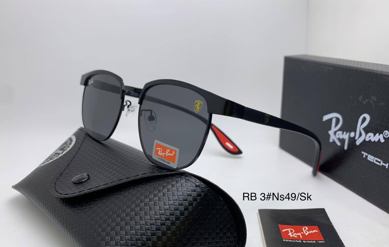 Ray Ban
55 dhs🪙🌨️

Zain126
♥️♥️♥️