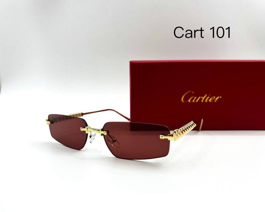 Cartier 💥
good quality 💯 
With master  Box 🗃️ 
50 dhs💓

Zain273
♥️♥️♥️