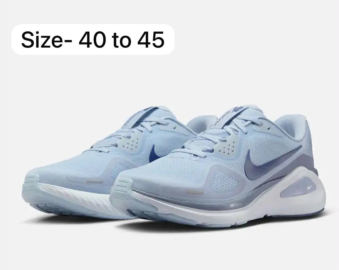 NIKE
120 dhs🇦🇪🇦🇪

Zain183
♥️♥️♥️