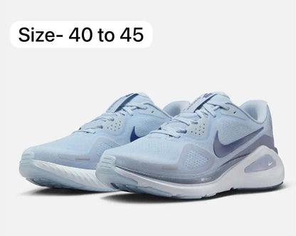 NIKE
120 dhs🇦🇪🇦🇪

Zain183
♥️♥️♥️