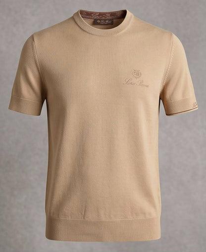 LORO PIANA


Super Master quality

Sizes:S M L XL 2XL

350 dhs🇦🇪🇦🇪

Zain330
♥️♥️♥️