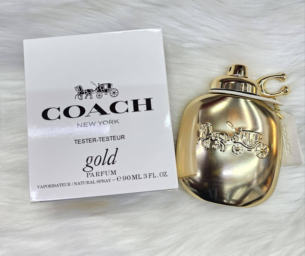 Master perfumes 


For Price 👇 WhatsApp✅
0568585901 
0507557372
0552275751 Owner Zain 👌

Zain211
♥️♥️♥️