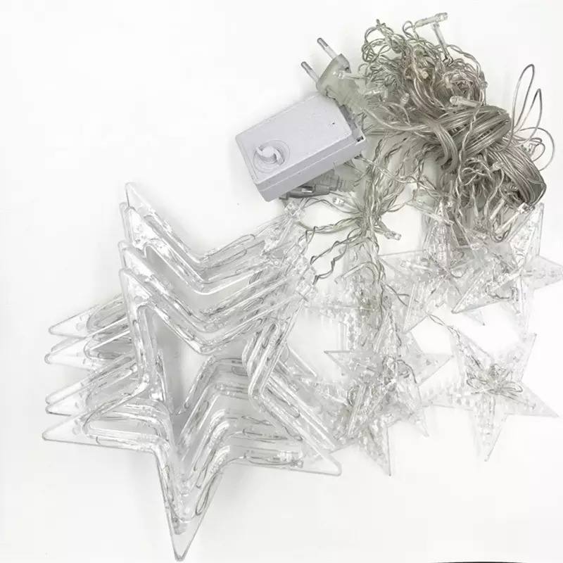 Home Decor
40 dhs🪙🌺

ZainN
♥️♥️♥️